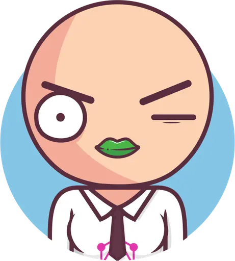 卢浅伽